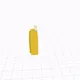 MisfitVoxels
