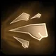 Arcade Skills NFT Collection