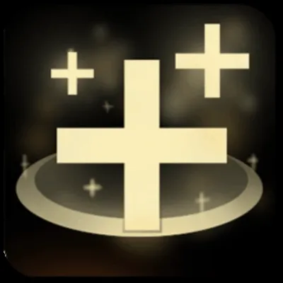 Arcade Skills NFT Collection