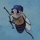Fly Legion
