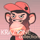 Krazy Ape One V2.0