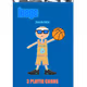 Leegs Basketball Packs
