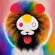 Enlightened Lions