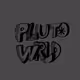 PLUTO WRLD CLUB