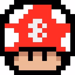 Bitcoin Shrooms Official