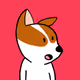 StrayPups