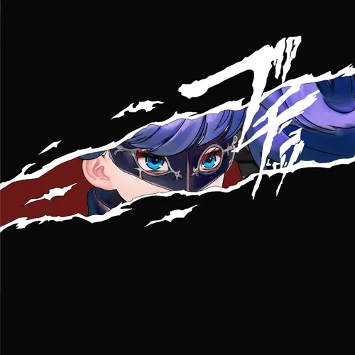 Nisekai