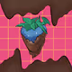 Crazy Fruits