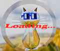 ecoolab