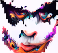 Ai Davinci Art