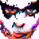 Ai Davinci Art