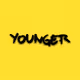 YOUNGER FEMINIM