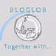 BLOGLOB