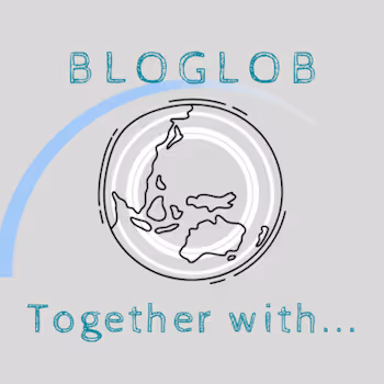 BLOGLOB