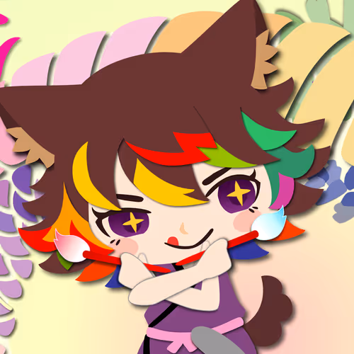 nanoninCalendar