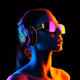 Be@ts Music