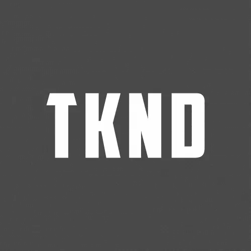 TKND - Traits