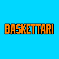 Baskettari