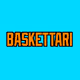 Baskettari