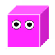 test__3