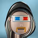 Psychdre Wearables