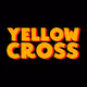 YELLOWCROSS Polygon