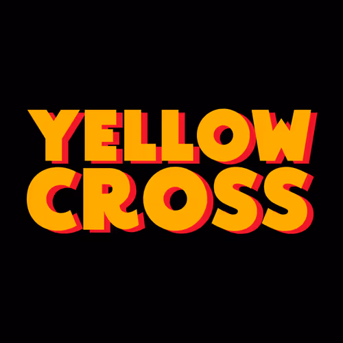 YELLOWCROSS Polygon