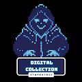 Digital Collection #001