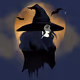 Witch Glow