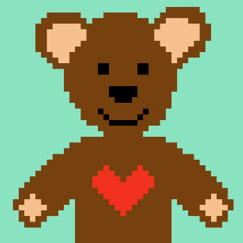 CryptoTedsy