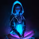 Awakened Minds AI