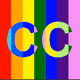 Collect Colors