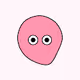 NFT Blobs