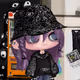 Nico by SpiralStudios x Reddit Collectible Avatars