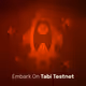 Tabi Testnet OAT