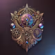 Celestial Beings Society (Limited)