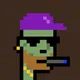 PolyPunks