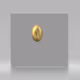 Poly Gold