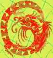 DragonLuck