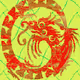 DragonLuck