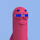 The Wienerz