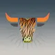 NFT Crypto Bulls