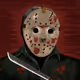 'Friday 13th coming Jason'
