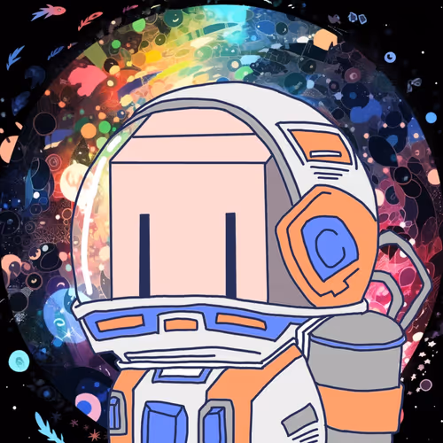 ２０２３年ハロウィン限定フリーミント