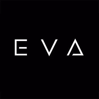 Eva Loot