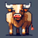 Bullman
