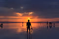 Photography Heaven