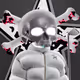 LIT by Kool Clipz
