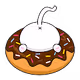 Doji Doji Donuts