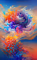crazyartnfts#